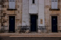 20231218-MG-classique-IMG_9996-1920