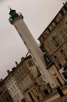 20231218-MG-classique-IMG_9991 -1920