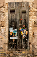 20231218-MG-classique-IMG_0017 -1920
