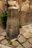 20231218-MG-classique-IMG_0006 -1920