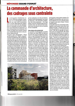 20240115-PAYSAGES ARCHITECTURE RESPONSE PHOTO 07 22_Page_05