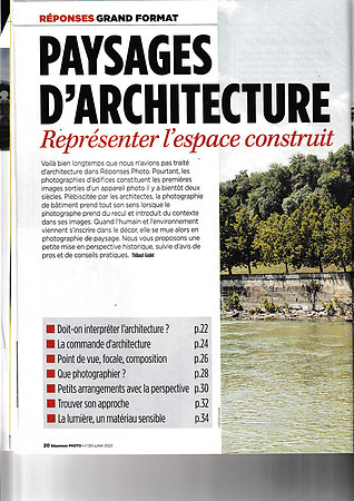 20240115-PAYSAGES ARCHITECTURE RESPONSE PHOTO 07 22_Page_01