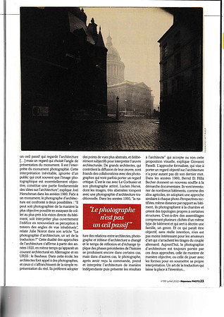 20240115-PAYSAGES ARCHITECTURE RESPONSE PHOTO 07 22_Page_04