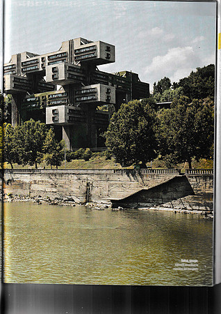 20240115-PAYSAGES ARCHITECTURE RESPONSE PHOTO 07 22_Page_02