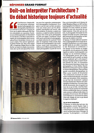 20240115-PAYSAGES ARCHITECTURE RESPONSE PHOTO 07 22_Page_03