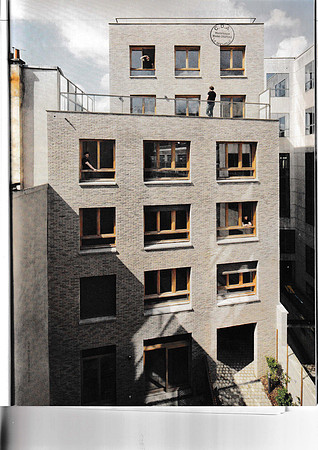 20240115-PAYSAGES ARCHITECTURE RESPONSE PHOTO 07 22_Page_06