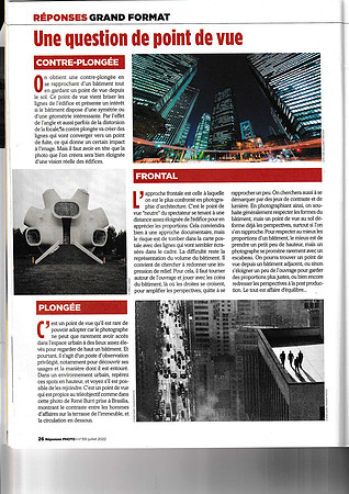 20240115-PAYSAGES ARCHITECTURE RESPONSE PHOTO 07 22_Page_07