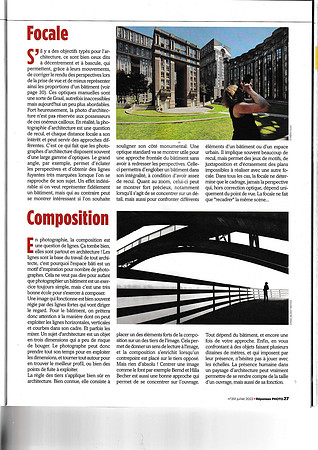 20240115-PAYSAGES ARCHITECTURE RESPONSE PHOTO 07 22_Page_08
