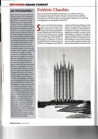 20240115-PAYSAGES ARCHITECTURE RESPONSE PHOTO 07 22_Page_09