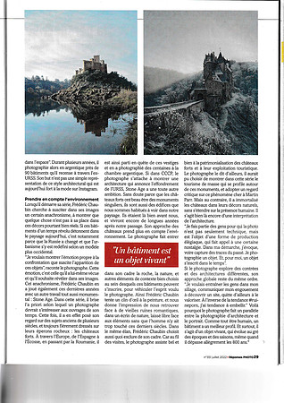20240115-PAYSAGES ARCHITECTURE RESPONSE PHOTO 07 22_Page_10