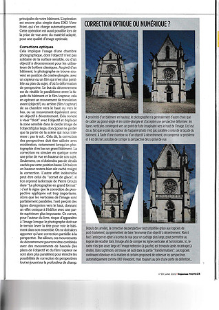 20240115-PAYSAGES ARCHITECTURE RESPONSE PHOTO 07 22_Page_12
