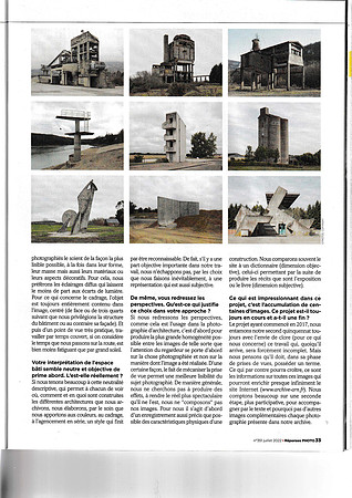 20240115-PAYSAGES ARCHITECTURE RESPONSE PHOTO 07 22_Page_14