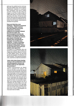 20240115-PAYSAGES ARCHITECTURE RESPONSE PHOTO 07 22_Page_16
