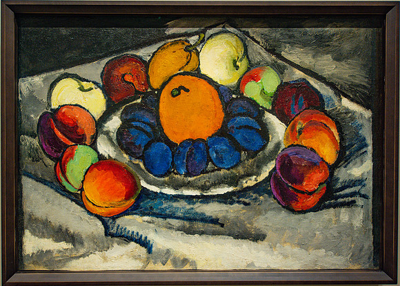 20220102-collection MOROSOV-fruit of plate-Vuitton-Z07_8941