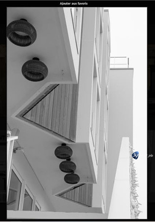 SYNTHESE PRISES DE VUE ARCHITECTURE SORTIE 18 12 23-5