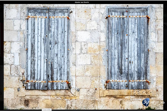 SYNTHESE PRISES DE VUE ARCHITECTURE SORTIE 18 12 23-1