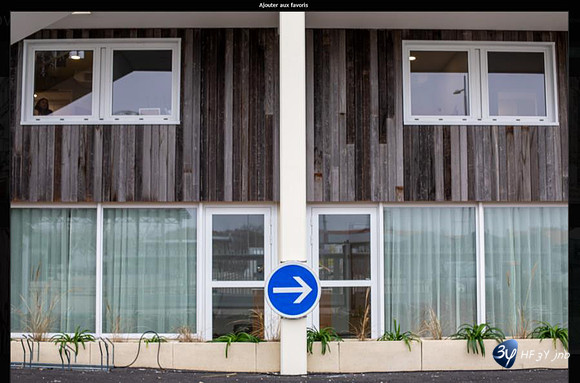 SYNTHESE PRISES DE VUE ARCHITECTURE SORTIE 18 12 23-2