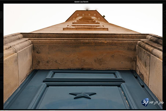 SYNTHESE PRISES DE VUE ARCHITECTURE SORTIE 18 12 23-3