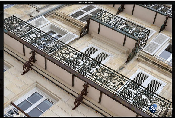 SYNTHESE PRISES DE VUE ARCHITECTURE SORTIE 18 12 23-4
