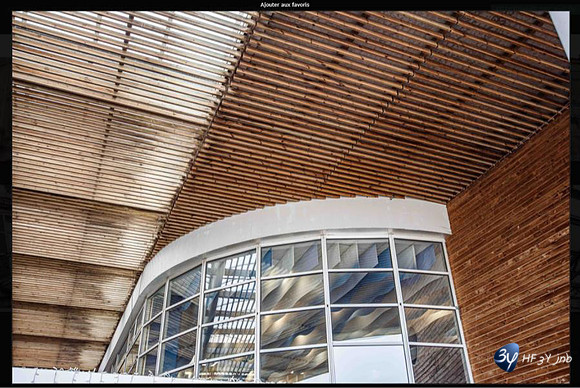 SYNTHESE PRISES DE VUE ARCHITECTURE SORTIE 18 12 23-8