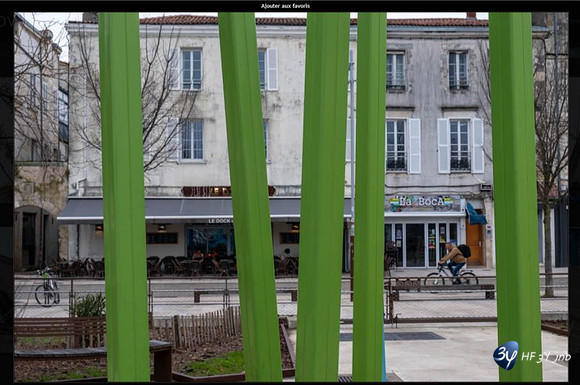 SYNTHESE PRISES DE VUE ARCHITECTURE SORTIE 18 12 23-9