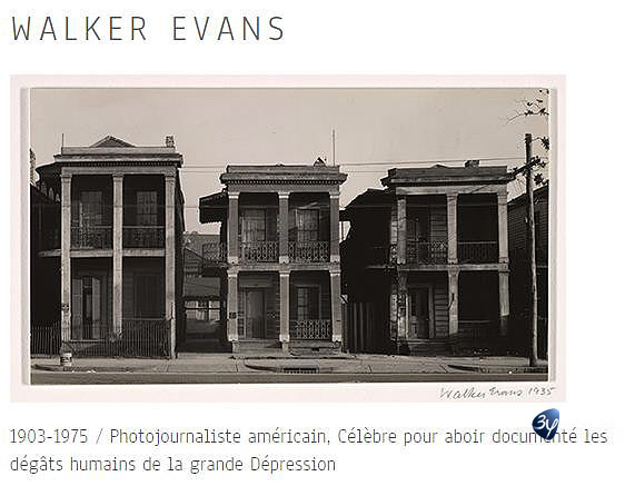 PRESENTATION ATELIER ARCHITECTURE-7