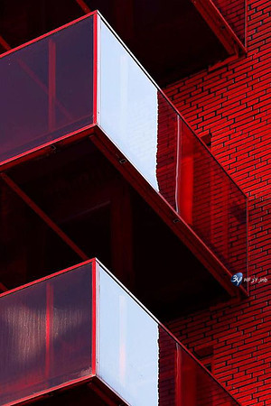 PRESENTATION ATELIER ARCHITECTURE-2