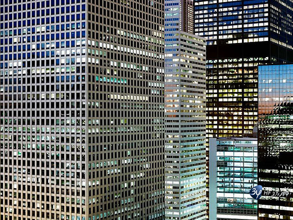 PRESENTATION ATELIER ARCHITECTURE-4