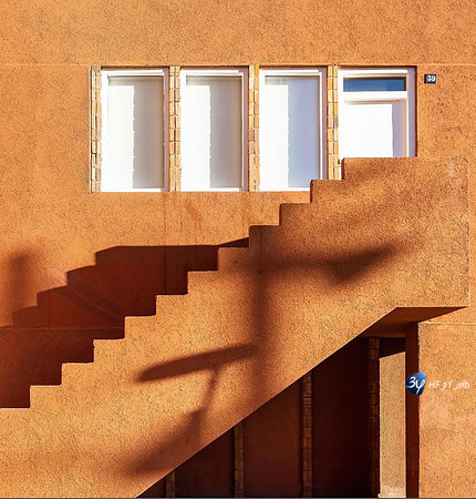 PRESENTATION ATELIER ARCHITECTURE-3