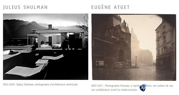 PRESENTATION ATELIER ARCHITECTURE-8