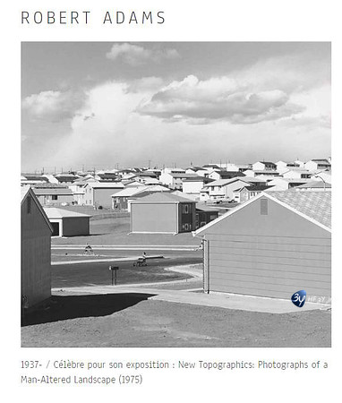 PRESENTATION ATELIER ARCHITECTURE-11