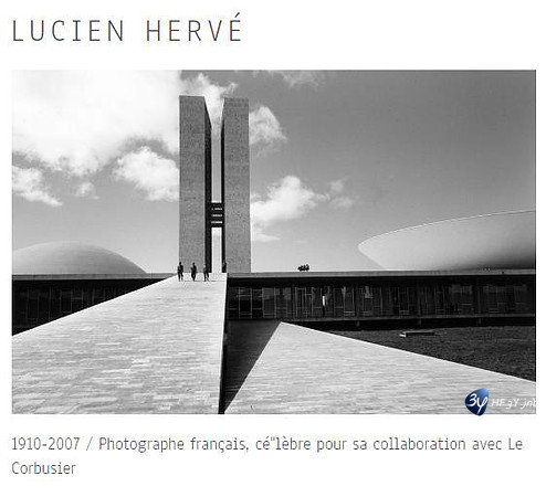 PRESENTATION ATELIER ARCHITECTURE-13