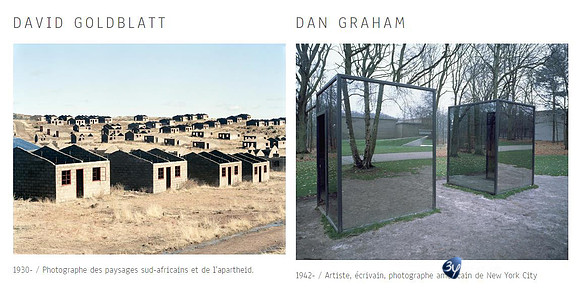 PRESENTATION ATELIER ARCHITECTURE-12
