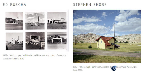 PRESENTATION ATELIER ARCHITECTURE-15