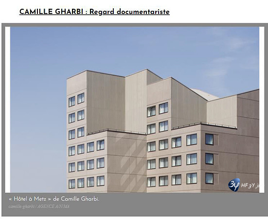 PRESENTATION ATELIER ARCHITECTURE-22