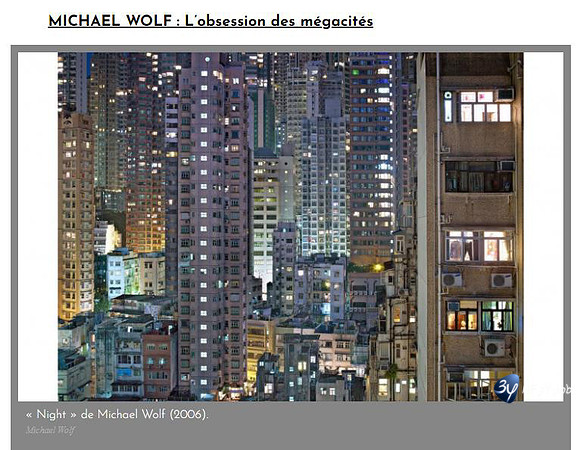 PRESENTATION ATELIER ARCHITECTURE-23