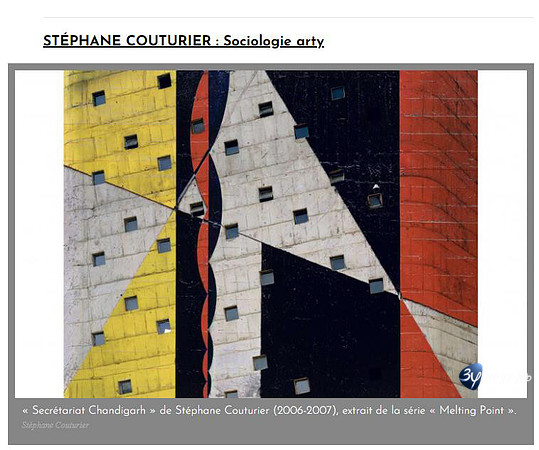 PRESENTATION ATELIER ARCHITECTURE-25