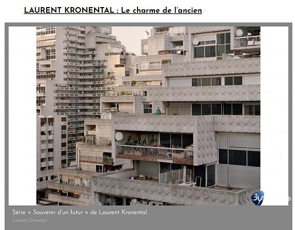 PRESENTATION ATELIER ARCHITECTURE-26