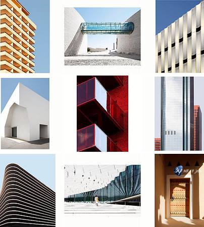 PRESENTATION ATELIER ARCHITECTURE-30
