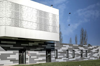 Total-membres Club Archimage-Urba