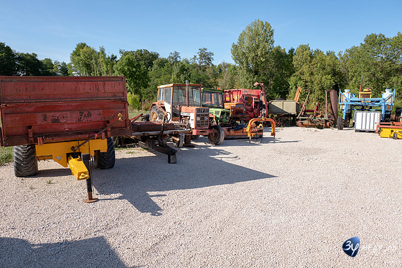 20190906-Cuisinot-Mery-Agricole-Magnant-L1050598