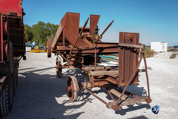 20190906-Cuisinot-Mery-Agricole-Magnant-L1050599