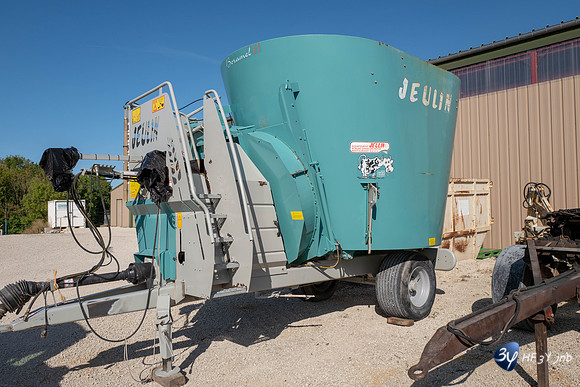 20190906-Cuisinot-Mery-Agricole-Magnant-L1050600