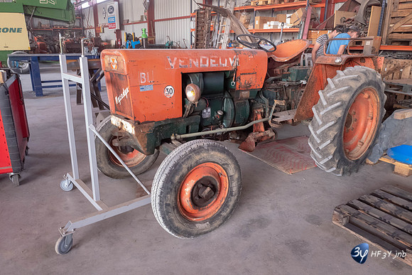 20190906-Cuisinot-Mery-Agricole-Magnant-L1050610
