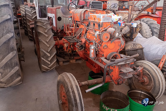 20190906-Cuisinot-Mery-Agricole-Magnant-L1050617