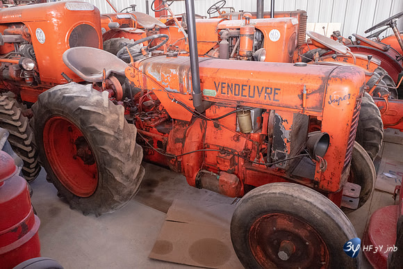 20190906-Cuisinot-Mery-Agricole-Magnant-L1050619