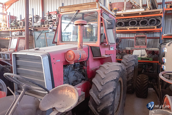 20190906-Cuisinot-Mery-Agricole-Magnant-L1050621