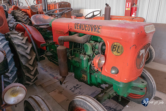 20190906-Cuisinot-Mery-Agricole-Magnant-L1050622