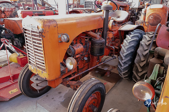 20190906-Cuisinot-Mery-Agricole-Magnant-L1050623
