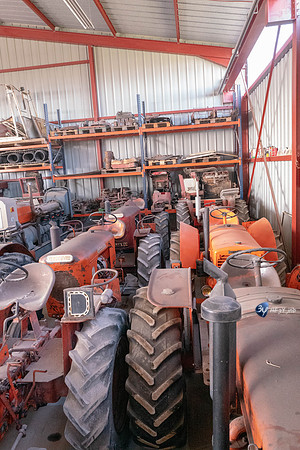 20190906-Cuisinot-Mery-Agricole-Magnant-L1050627